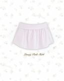  Lindsey Pink Skirt 