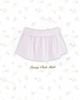  Lindsey Pink Skirt 