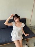  Risa Top 