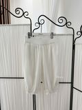  Siru Pant 