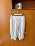 Siru Pant 