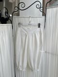  Siru Pant 