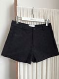  Yumi Black Short 