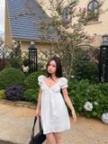  Elorina Dress 