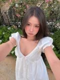  Elorina Dress 