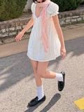  Elorina Dress 