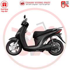 Xe máy điện VinFast Feliz Lite 2025