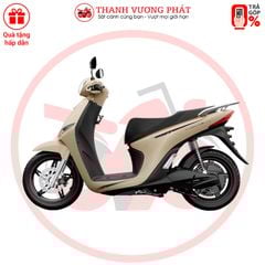 Xe máy điện VinFast Feliz Lite 2025