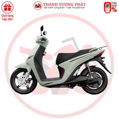 Xe máy điện VinFast Feliz Lite 2025
