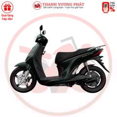 Xe máy điện VinFast Feliz Lite 2025