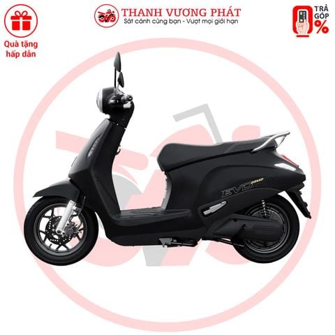 Xe máy điện VinFast Evo Grand 2025