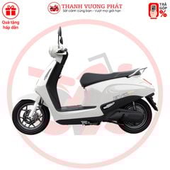 Xe máy điện VinFast Evo Grand 2025