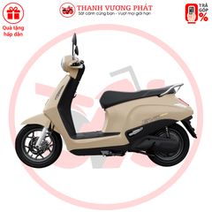 Xe máy điện VinFast Evo Grand 2025