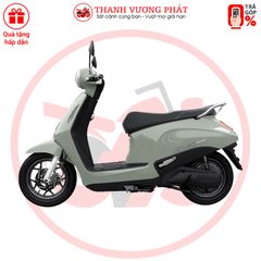 Xe máy điện VinFast Evo Grand 2025