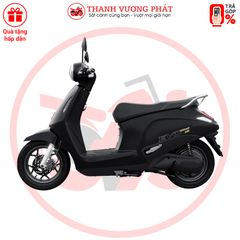 Xe máy điện VinFast Evo Grand Lite 2025