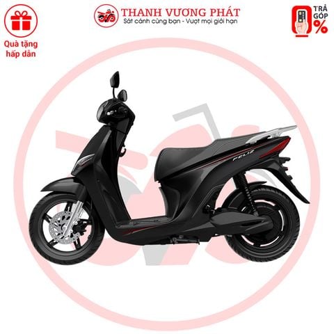 Xe máy điện VinFast Feliz 2025