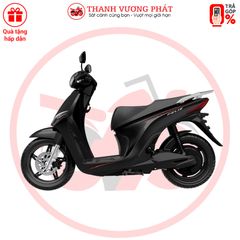 Xe máy điện VinFast Feliz 2025