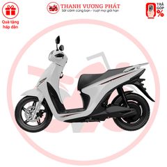 Xe máy điện VinFast Feliz 2025