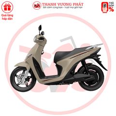 Xe máy điện VinFast Feliz 2025