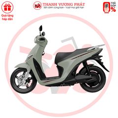 Xe máy điện VinFast Feliz 2025
