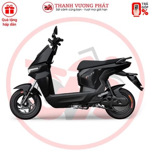 Xe máy điện VinFast Flazz 2025