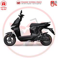 Xe máy điện VinFast Flazz 2025