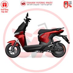 Xe máy điện VinFast Flazz 2025