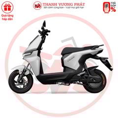 Xe máy điện VinFast Flazz 2025