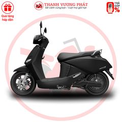 Xe máy điện VinFast Vero X