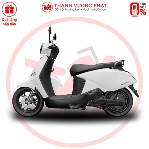 Xe máy điện VinFast Vero X