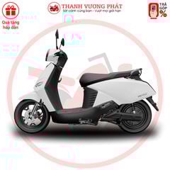 Xe máy điện VinFast Vero X