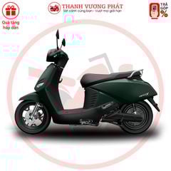 Xe máy điện VinFast Vero X