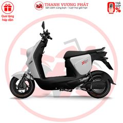 Xe máy điện VinFast ZGoo 2025