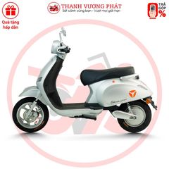 Xe máy điện Yadea Odora Pro