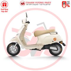 Xe máy điện Yadea Odora S2