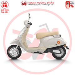 Xe máy điện Yadea Odora S2