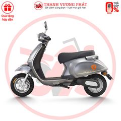 Xe máy điện Yadea Odora S2