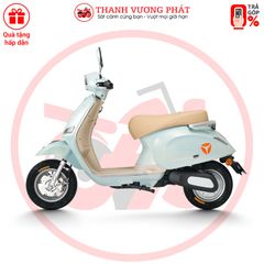 Xe máy điện Yadea Odora S2