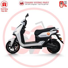 Xe máy điện Yadea S3 Pro