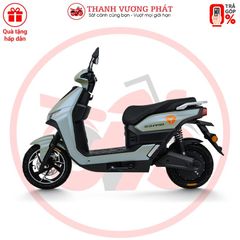 Xe máy điện Yadea S3 Pro