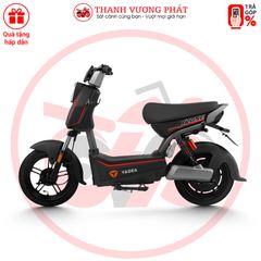 Xe máy điện Yadea X-Zone