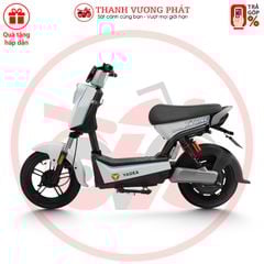 Xe máy điện Yadea X-Zone