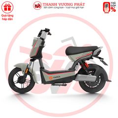 Xe máy điện Yadea X-Zone