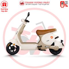 Xe đạp điện Yadea iCandy