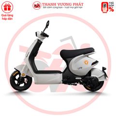 Xe đạp điện Yadea iCandy