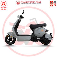 Xe đạp điện Yadea iCandy