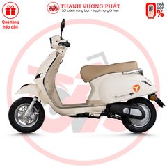Xe máy điện Yadea Odora H