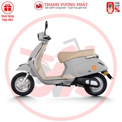 Xe máy điện Yadea Odora H