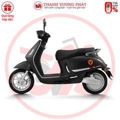 Xe máy điện Yadea Oris H