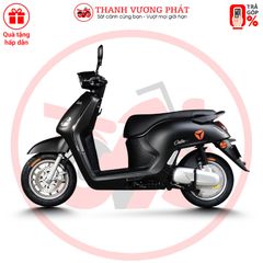 Xe máy điện Yadea Osta P